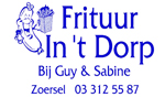 frituur